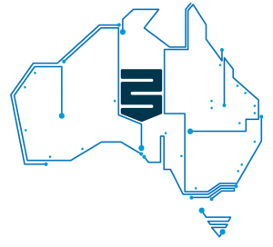 Digital Sense Australia logo