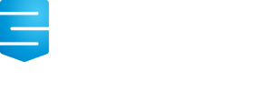 Digital Sense