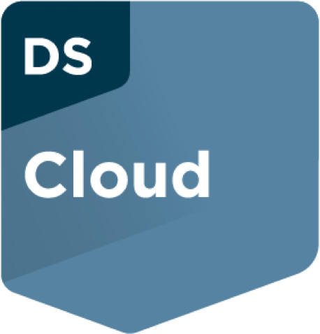 DSCloud