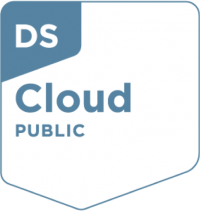 DSCloud Public