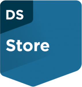 DSStore