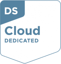 DSCloud - Dedicated